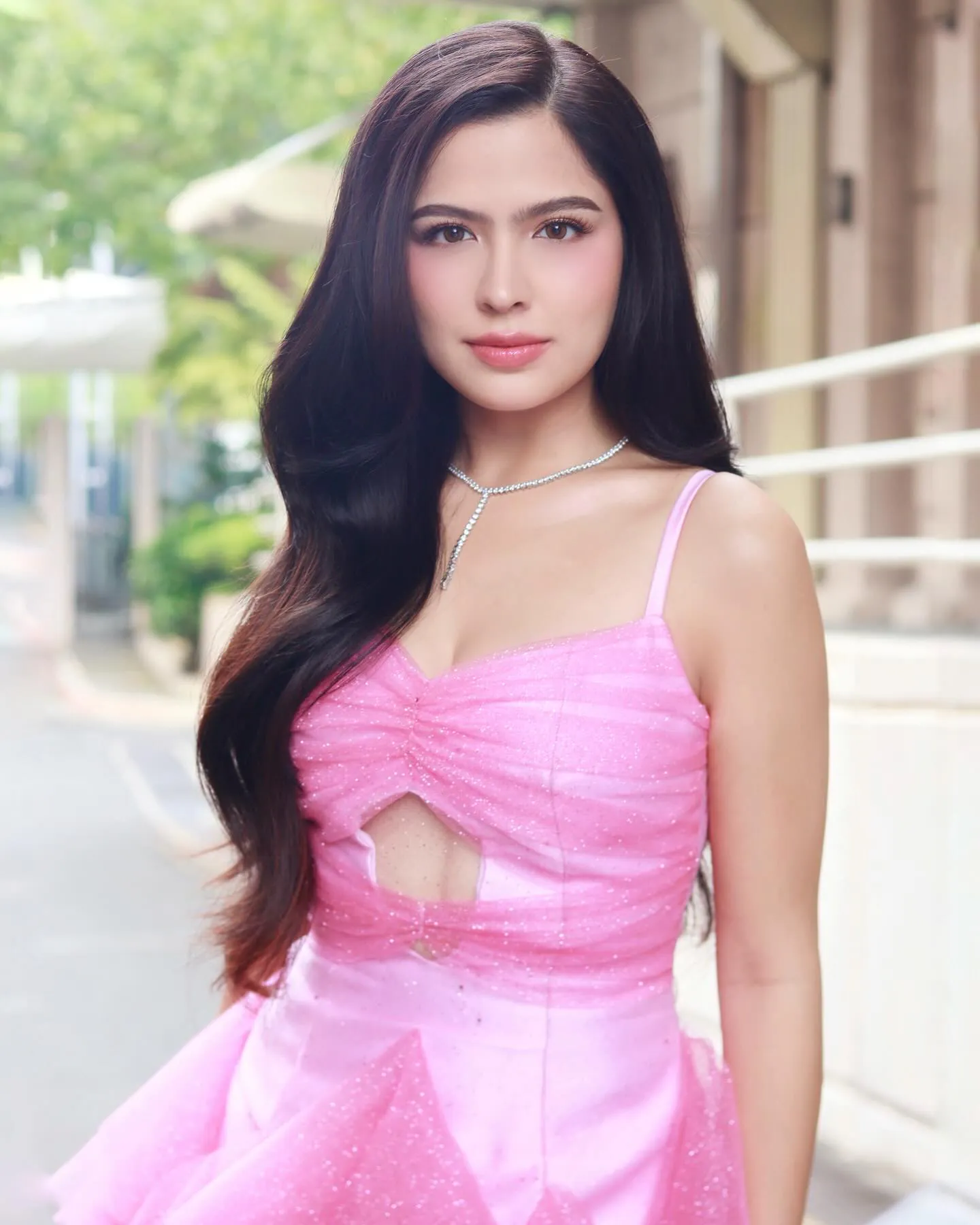 Alexa Ilacad - alexa-ilacad-hot-41.webp